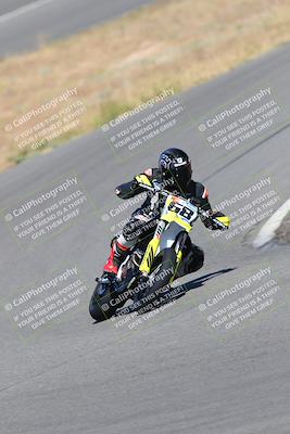 media/Oct-14-2023-TrackXperience (Sat) [[0517685739]]/Level 3/session 4 turn 6/